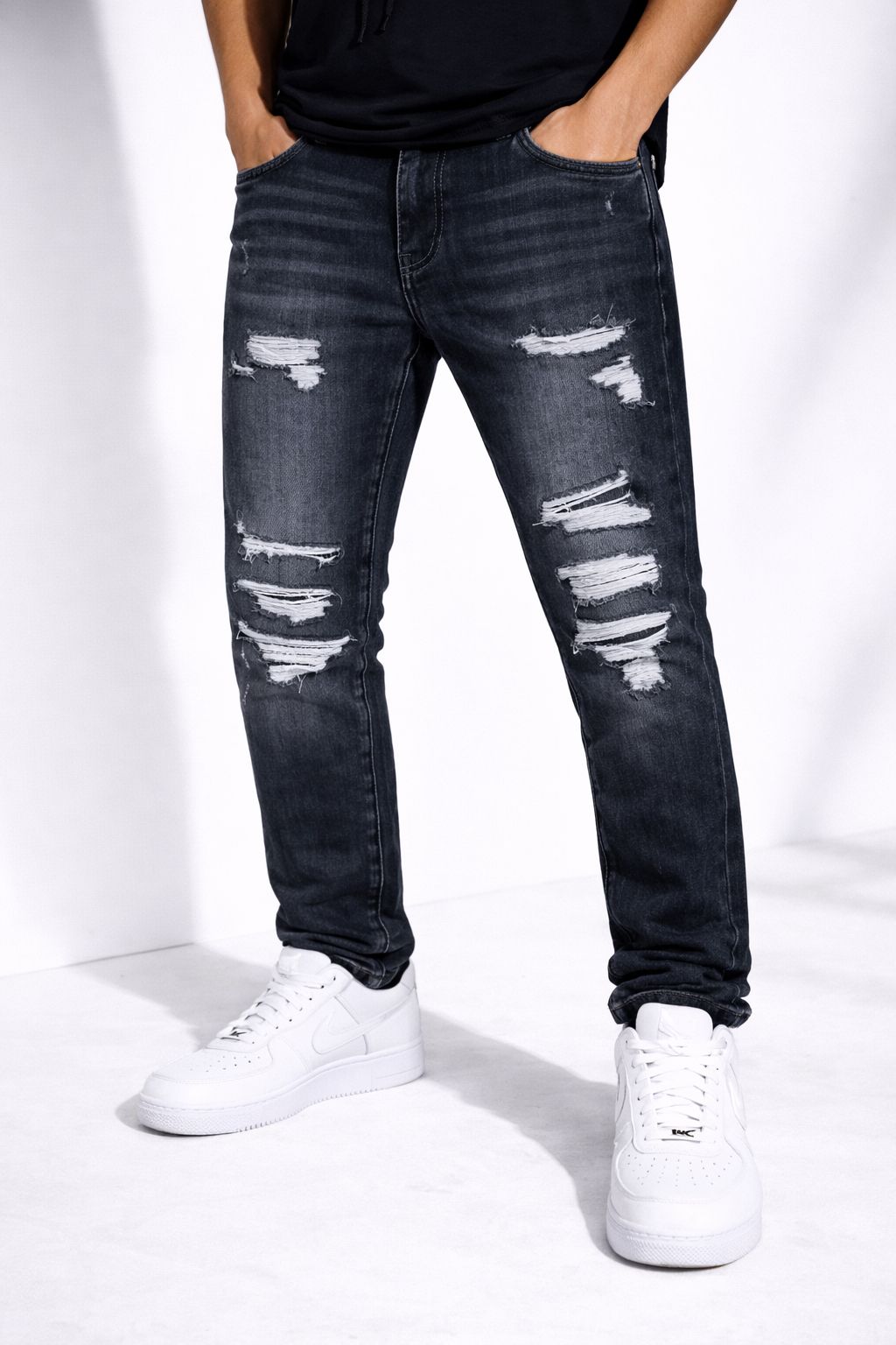 "SLIM FIT" #99133