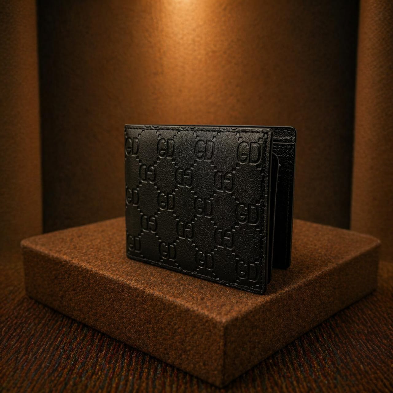 BILLETERA PREMIUM