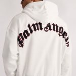 "PALM ANGELS"