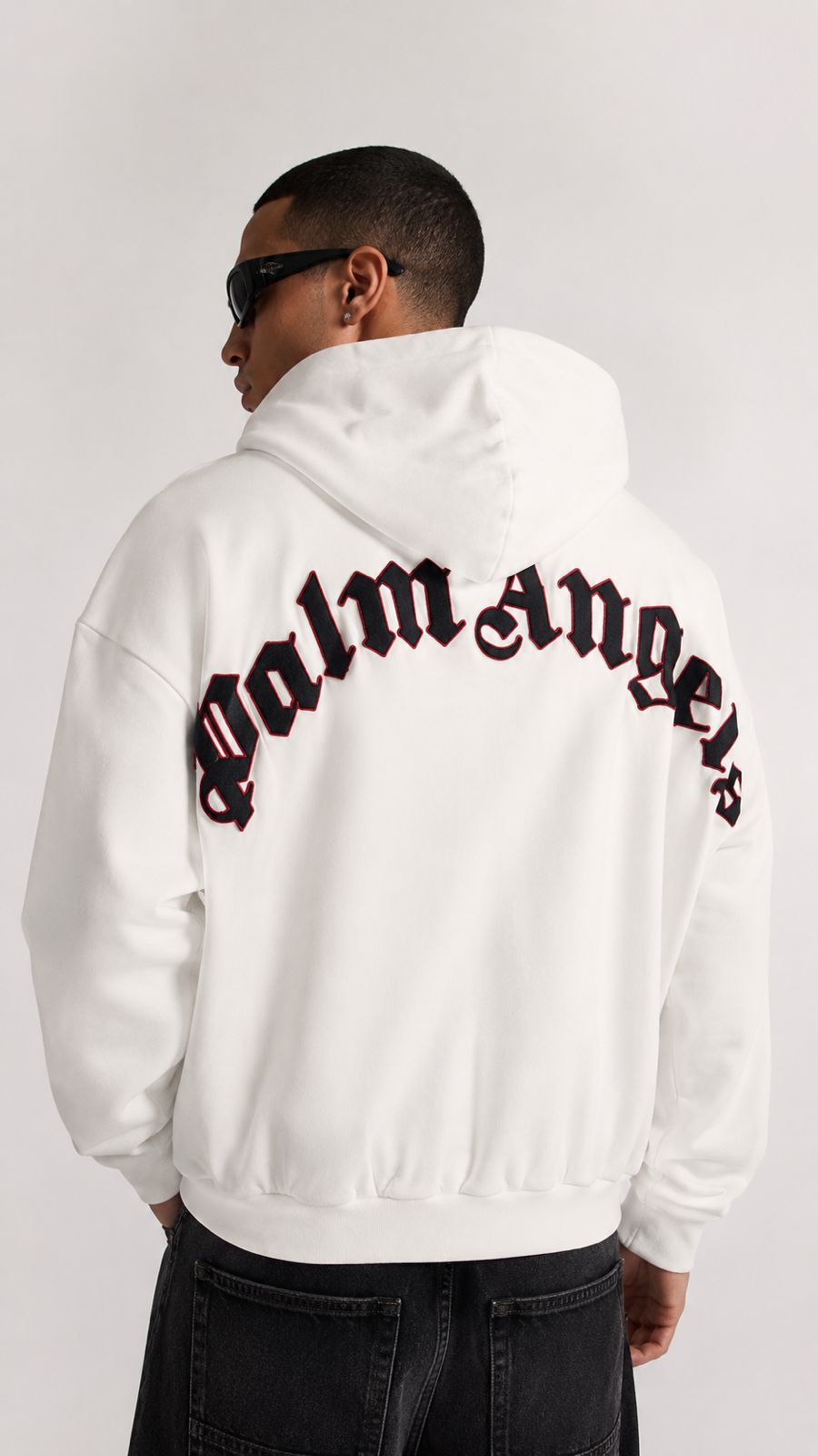 "PALM ANGELS"