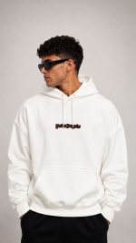 "PALM ANGELS" - Imagen 2