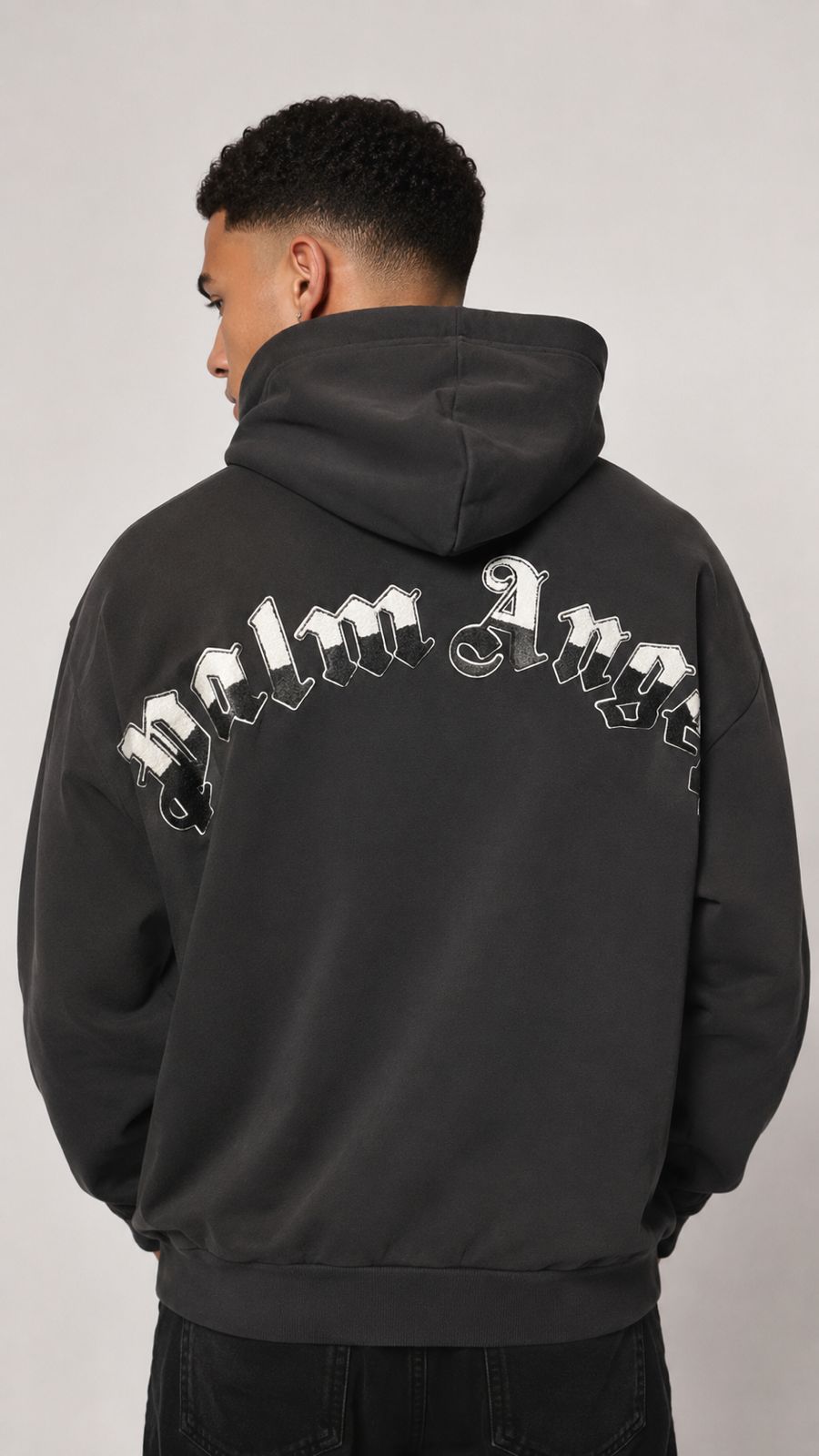 "PALM ANGELS"