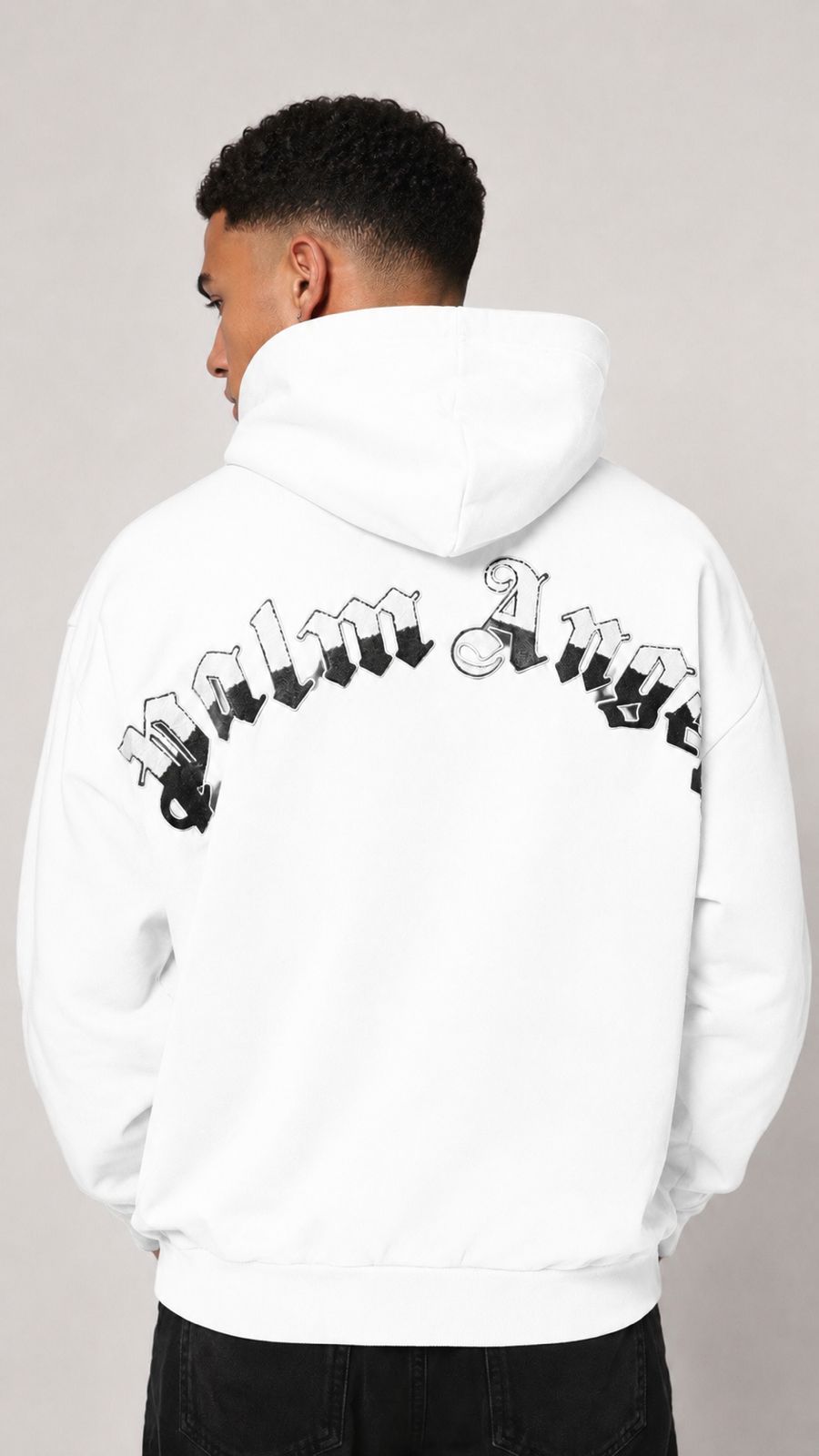 "PALM ANGELS"