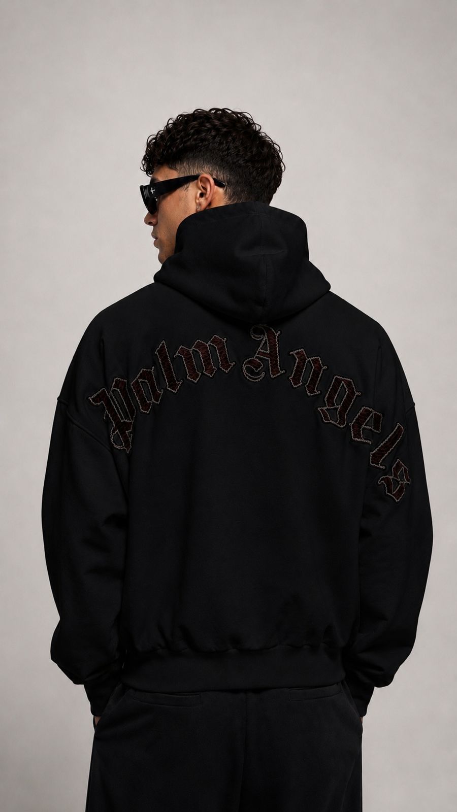 "PALM ANGELS"