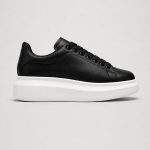 ZAPATILLAS EXCLUSIVAS