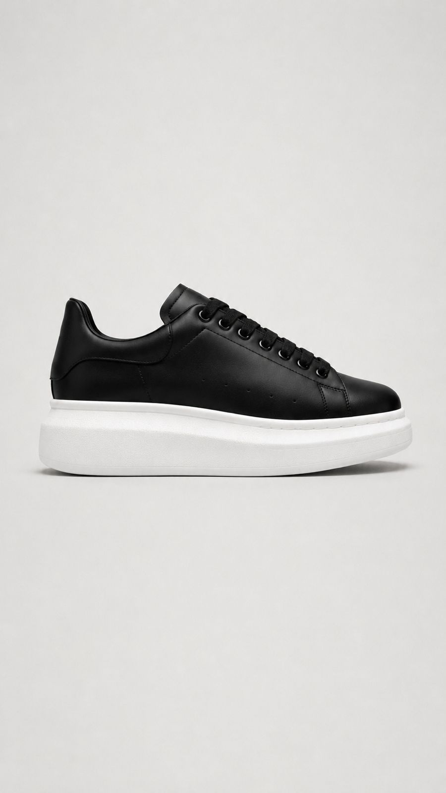 ZAPATILLAS EXCLUSIVAS