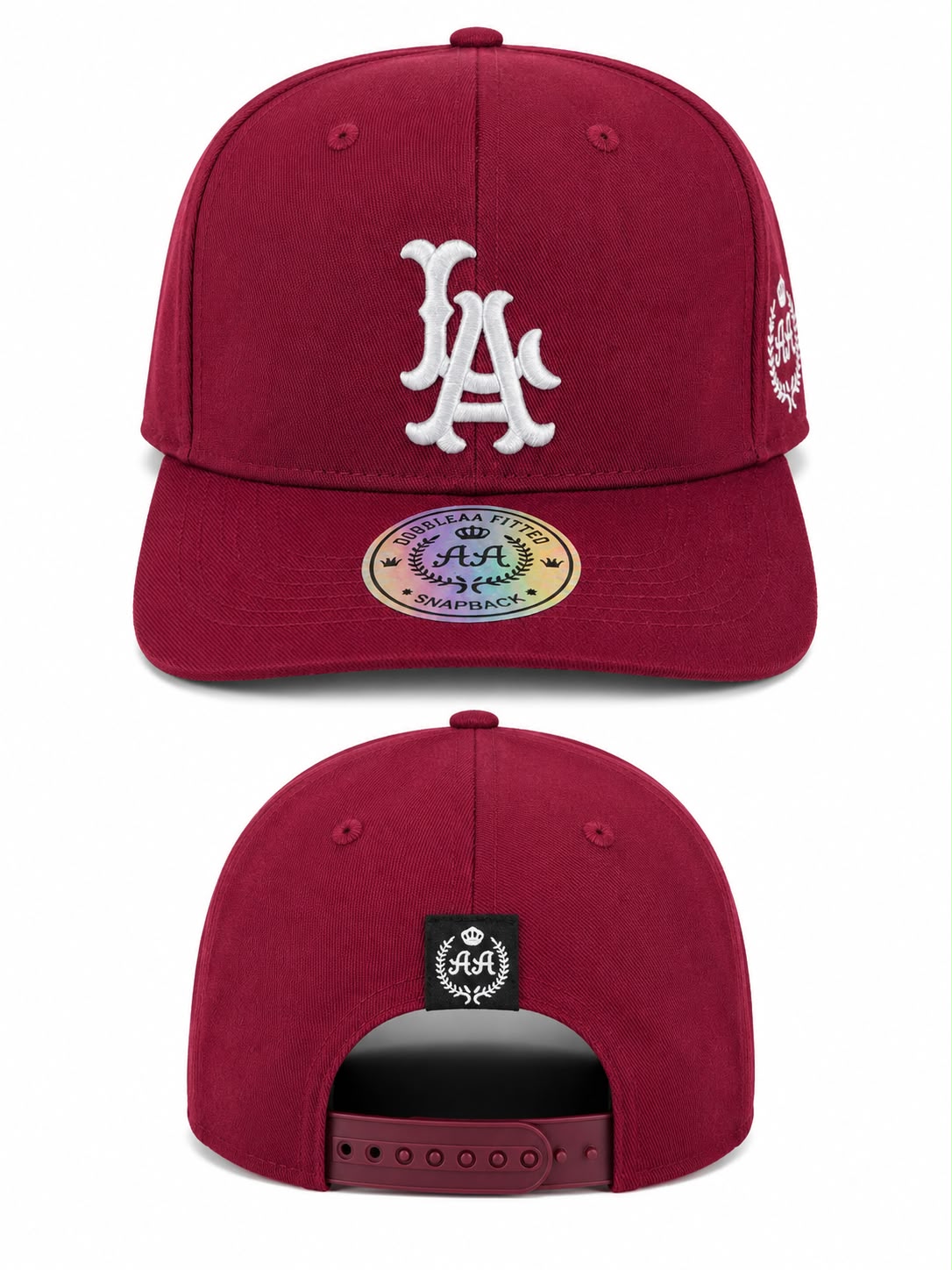 CRV-010