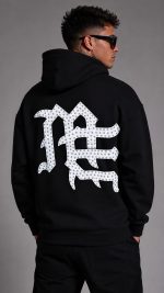POLERON EXCLUSIVO CON BRILLO - Imagen 2