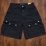 DM053