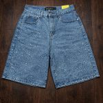 DM055 BRILLO