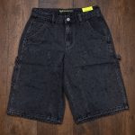 DM051-1 BRILLO