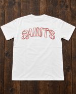 SAINTS CON BRILLO - Imagen 2