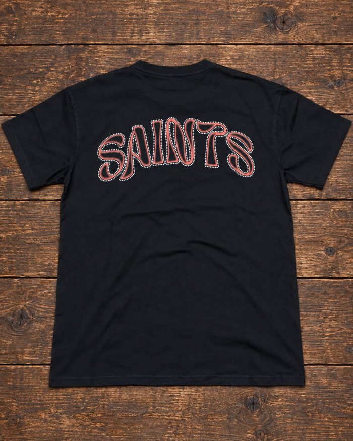 SAINTS CON BRILLO - Imagen 2
