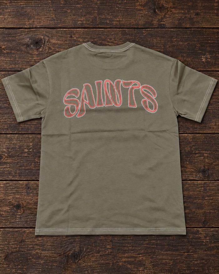 SAINTS CON BRILLO - Imagen 2