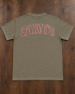 SAINTS CON BRILLO - Imagen 2