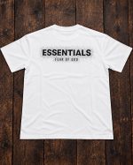 ESSENTIALS CON BRILLO - Imagen 2