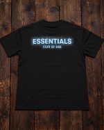ESSENTIALS CON BRILLO - Imagen 2