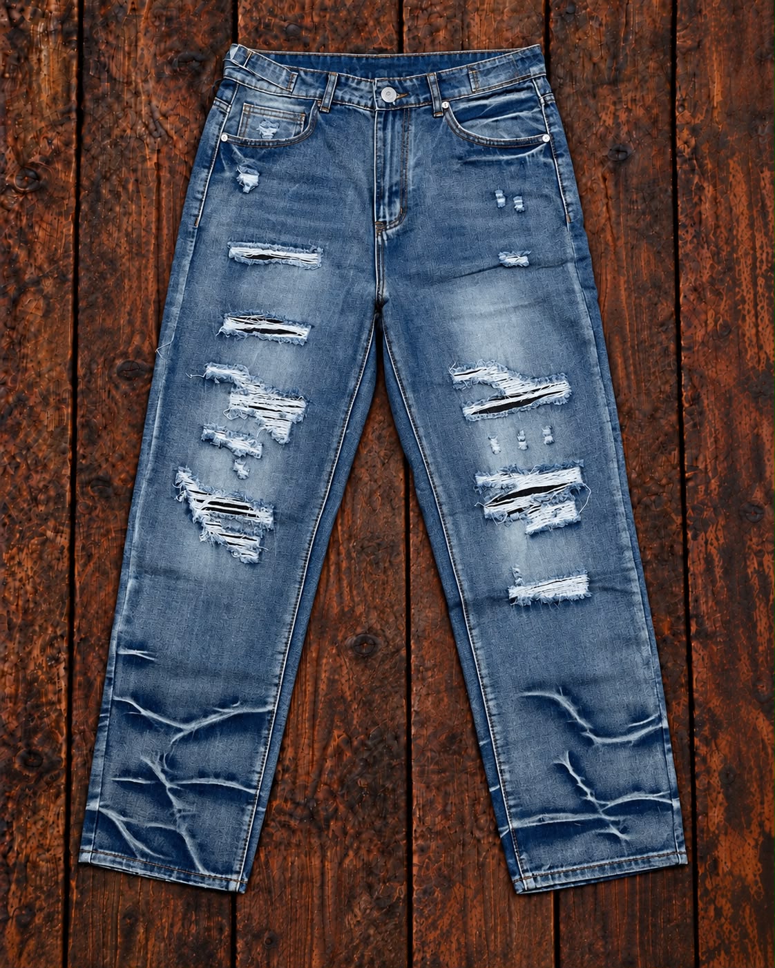 WhatsApp Image 2026-09-28 at 17.01.18 DB536-1 JEANS ANCHO - Imagen 1