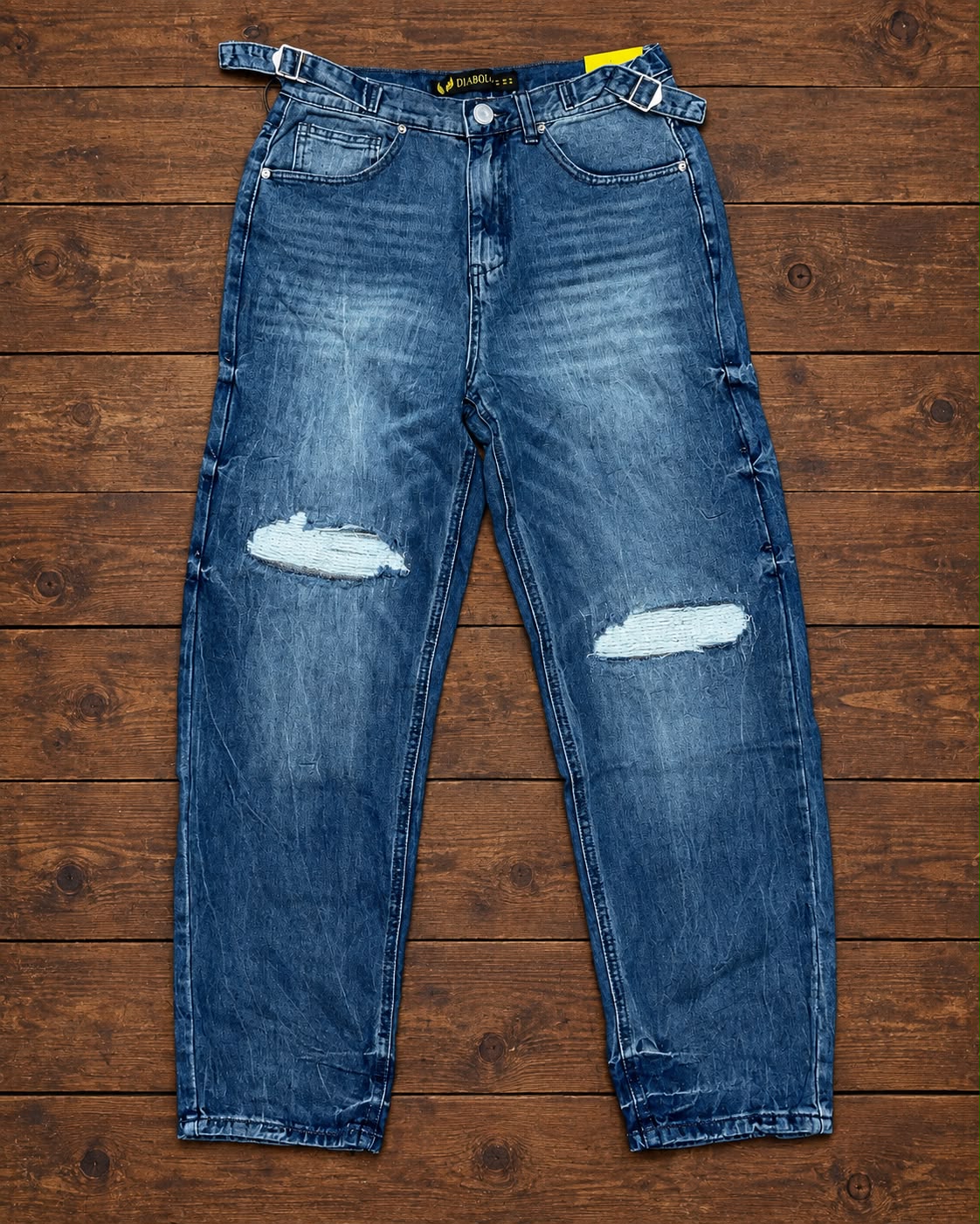 WhatsApp Image 2026-09-28 at 17.49.05 DM042 JEANS ANCHO - Imagen 1