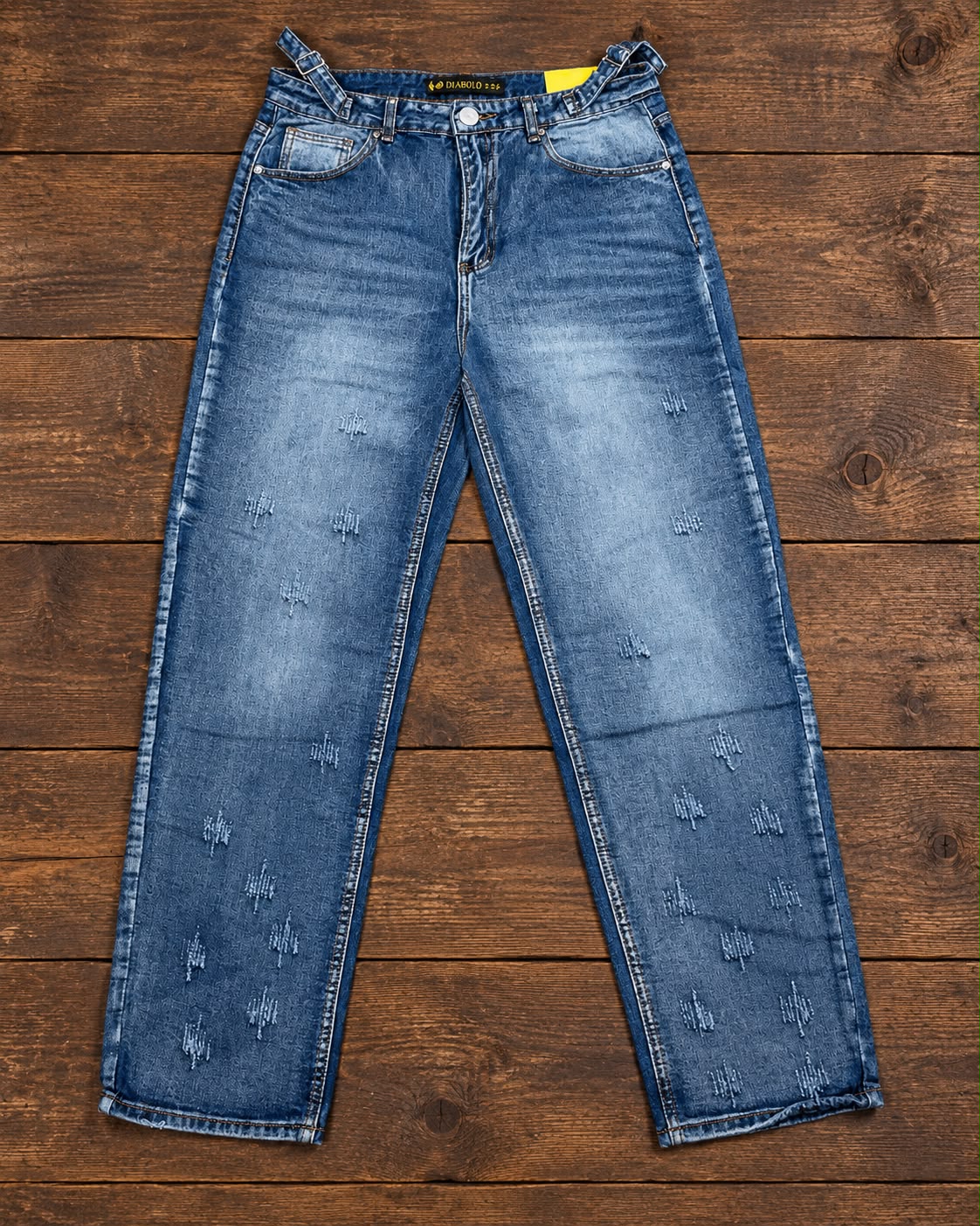 WhatsApp Image 2026-09-28 at 17.50.45 DB543-1 JEANS ANCHO - Imagen 1