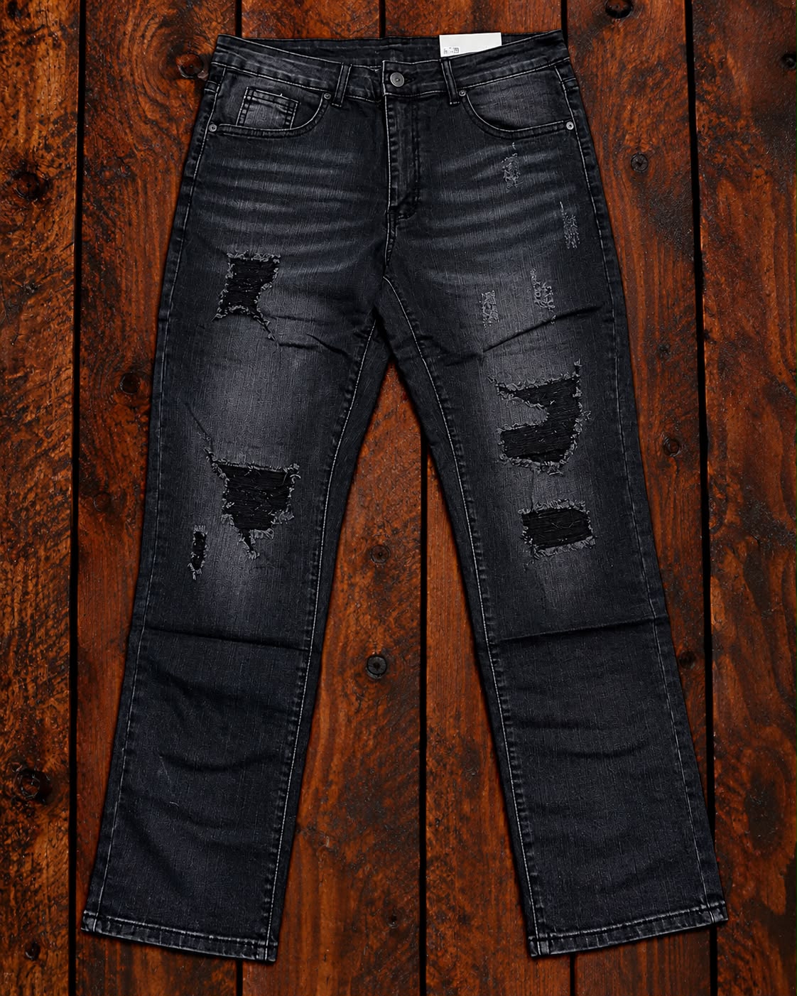 WhatsApp Image 2026-09-29 at 11.26.18 99126 JEANS SLIM FIT - Imagen 1