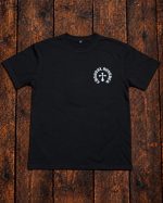 CHROME HEARTS CON BRILLO - Imagen 2