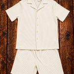 MOD 003 CREMA