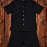 MOD 003 NEGRO