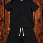 MOD 002 NEGRO