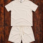 MOD 002 CREMA
