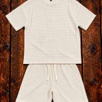 MOD 001 CREMA