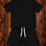 MOD 001 NEGRO