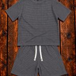 MOD 001 GRIS