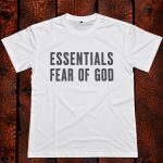 ESSENTIALS