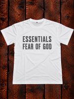 ESSENTIALS