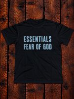 ESSENTIALS - Imagen 2