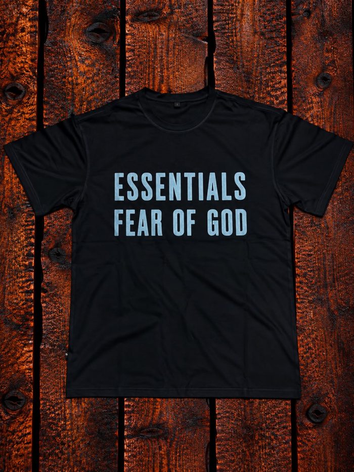 ESSENTIALS - Imagen 2