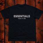 ESSENTIALS