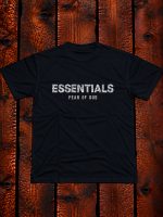 ESSENTIALS