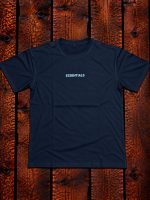 ESSENTIALS - Imagen 2