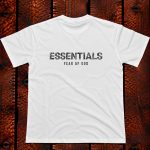 ESSENTIALS