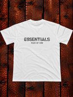 ESSENTIALS