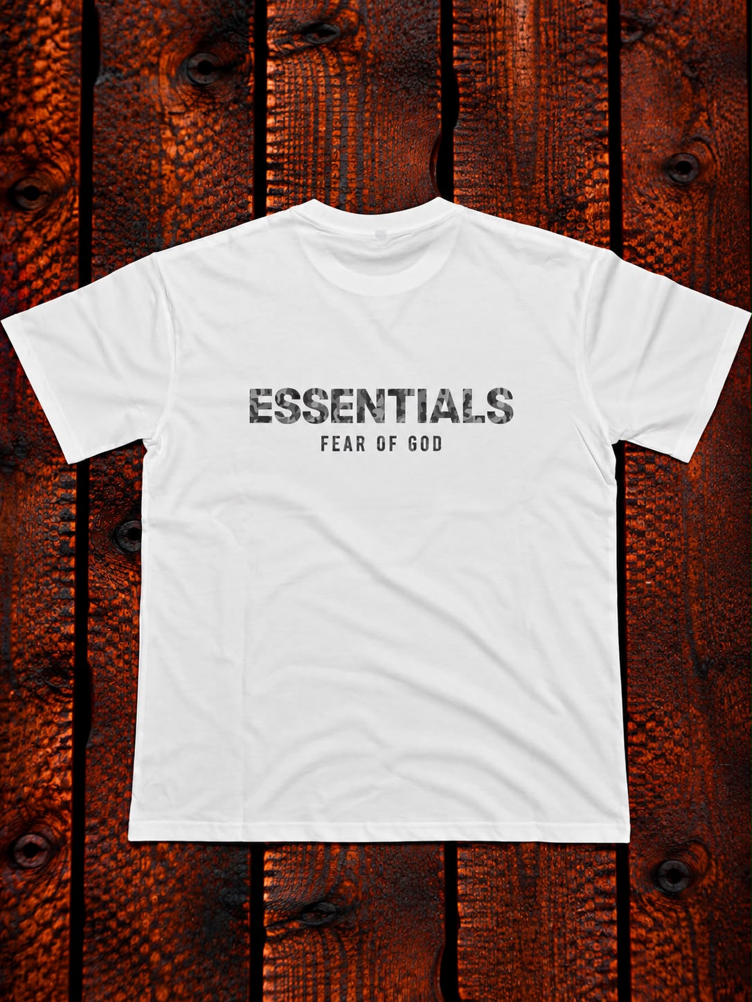WhatsApp Image 2026-10-07 at 11.33.12 (3) ESSENTIALS - Imagen 1