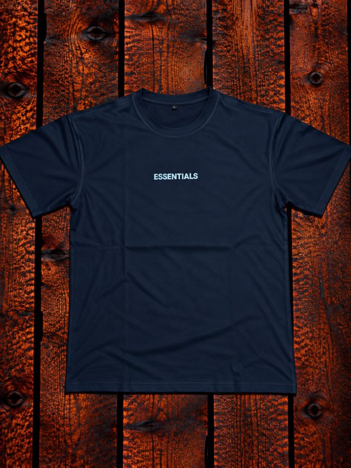 ESSENTIALS - Imagen 2