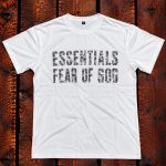 ESSENTIALS