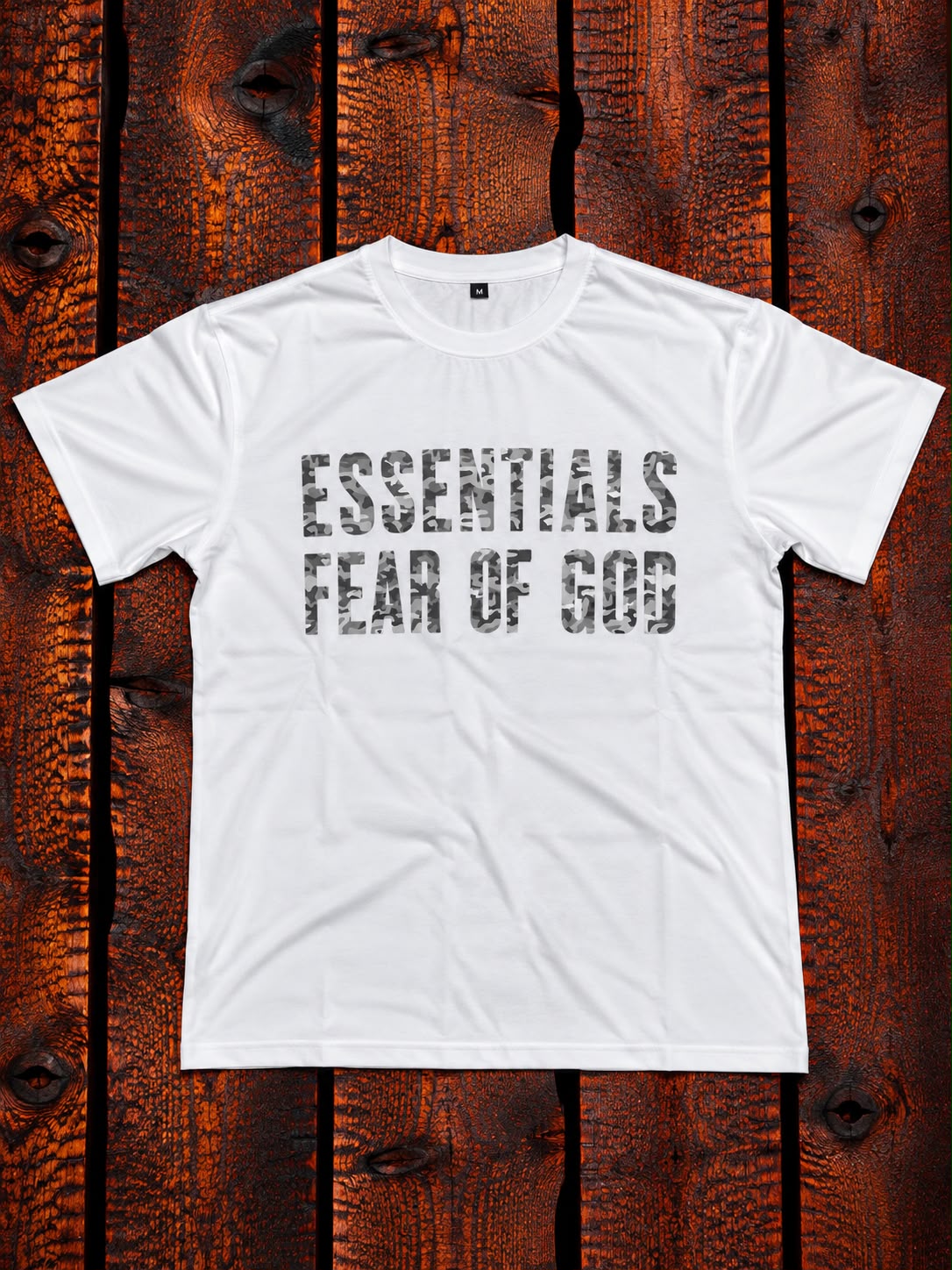 WhatsApp Image 2026-10-08 at 15.32.12 (1) ESSENTIALS - Imagen 1