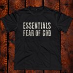 ESSENTIALS