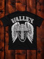 VALLEY CON BRILLO - Imagen 2